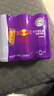 红牛 红牛维生素能量饮料（百香果味）325ml*6 实拍图
