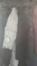 京东洗衣服务 衣服任洗 价值2000元以下棉服/羽绒服/衬衫/外套等 上门取送 干洗水洗 去渍熨烫 衣服任洗 3件 实拍图