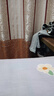 科沃适用苹果13充电线PD30W/45W快充数据线Type-C to Lightning手机iPhone14/13/12Pro/XsMax1.5米 实拍图