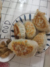 炊大皇 炒锅 麦饭石色不粘锅多功能少油烟炒菜锅平底28cm 电磁炉通用 实拍图