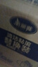 美丽雅粘毛器滚筒大号替换纸16cm共360撕卷毛沾猫毛衣服床上刷除黏毛尘 实拍图