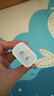 Apple/苹果 20W USB-C手机充电器 原装充电器手机快充头苹果充电器  适用iPhone 17系列/Air新品 实拍图