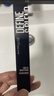 美宝莲双头三角眉笔 防水防汗防晕染 眉笔+眉粉 棕色 生日礼物女 实拍图
