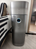 美的（Midea）【全新升级甲醛检测数显】空气净化器 净化加湿一体机吸烟除臭味空气家用除菌除过敏原 KJ650G-RX600 ProH 实拍图