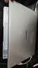 华为HUAWEI二手笔记本MateBook13/xpro触屏2K猎人游戏本便携二手笔记本电脑 华为20款 I5十代 8G+512G 独显 窄边 95成新 实拍图