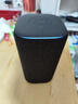 小米（MI）Xiaomi智能音箱Pro 超级小爱智能音箱 小米15Ultra&SU7Ultra发布会 高保真蓝牙音箱 实拍图
