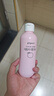 贝亲（Pigeon）桃叶精华 婴儿液体爽身露 四季通用 200ml IA171 实拍图