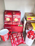 雀巢（Nestle）【樊振东同款】1+2奶香速溶咖啡0植脂末0反式脂肪三合一90条1350g 实拍图