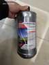汉高（Henkel）汽车去油膜玻璃水雨刮水去虫胶雨刮精0度乙醇四季通用适用特斯拉 实拍图