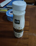 伊利金典4.4g高蛋白牛奶整箱 250ml*10瓶 礼盒装 实拍图