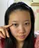 卡尼尔泰国原装进口防晒霜祛斑美白精华消除晒斑晒伤去痘印护肤品套装 实拍图