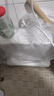 美的（Midea）净水器机家用厨房下式直净饮机自来水前置过超滤器机华凌 MU151-4 实拍图