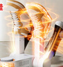 Apple/苹果 20W USB-C充电器  type-c充电器苹果手机充电器原装手机快充头 苹果17手机充电 实拍图