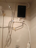 Meysion美的多采即热式电热水器变频恒温家用快速热免储水小型卫生间洗澡 7000W 【视频安装】十年质保 实拍图