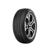 佳通轮胎(Giti)轮胎185/55R15 82V  221 适配 嘉年华/长安CX20/马自达2 实拍图