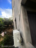 格力（GREE）1.5匹天仪 新1级能效变频 壁挂式卧室省电空调挂机KFR-35GW/(35504)FNhAa-B1 家电国家补贴 实拍图