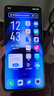 vivo iQOO Neo9 16GB+256GB 航海蓝第二代骁龙8 自研电竞芯片Q1 IMX920 索尼大底主摄 手机 实拍图