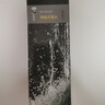 科勒（KOHLER）浴室配件 台盆下水 铜合金弹跳落水7119T （嵌入式止水塞）101mm 实拍图