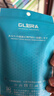 Olera 日本品牌脚趾矫正器硅胶五指前脚掌垫防磨分趾分离器防滑鞋垫 实拍图