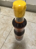 鲁花 食用油 物理压榨 芝麻香油（凉拌 调味 烹饪 火锅） 350ml 实拍图