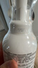 贝亲（Pigeon）洗发水沐浴露 含桃叶精华 洗发沐浴二合一  500ml*2 实拍图