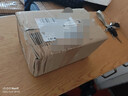 vivoiQOO Z10x 8GB+128GB 月岩钛 6500mAh超薄蓝海电池 天玑7300 护眼LCD屏幕 电竞手机 国家补贴 实拍图