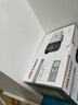 HIKVISION海康威视监控摄像头200万红外全彩夜视AI人形检测可录音POE网线供电室内外监控B12HV3-LA 4mm 实拍图