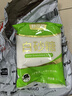 舒可曼白砂糖1kg【大包实惠装】食糖白糖调味调料甜品冲饮碳化糖 实拍图