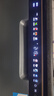 海尔（Haier）【双微蒸汽洗W30Pro】国家补贴20%洗碗机嵌入式 大16套容量一级水效80℃消杀分区洗EYBW164286GGU1 实拍图