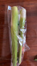 青浦练塘茭白 400g 实拍图
