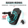 TELESIN(泰迅)大疆action5pro 4 3快拆背包夹gopro13 12肩带胸前固定insta360第一视角拍摄运动相机配件 实拍图
