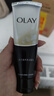 玉兰油（OLAY）多效洗面奶洁面乳100g保湿深层清洁控油平衡生日礼物送女友 实拍图