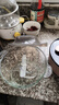 苏泊尔（SUPOR）婴儿辅食 绞肉机家用 小型多功能打泥搅拌机 宝宝辅食料理机蒜泥捣碎器 便携辅食料理机 SDS003-A 实拍图
