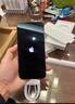 Apple/苹果 iPhone 17 Pro Max 512GB 深蓝色 支持移动联通电信5G 双卡双待手机 实拍图