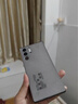 努比亚（nubia）红魔10 Pro+ 16GB+512GB白昼武士 骁龙8至尊版移动平台 1.5K屏下摄像旗舰游戏手机 国家补贴 实拍图