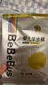 bebebus 金标茶树精华成长裤XL24片(12-17kg)透气超薄拉拉学步裤男女宝 实拍图