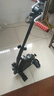 德仕龙（DESHILONG）康复训练脚踏车自行车老人腿部四肢联动上下肢脑梗康复训练器材 上下肢脚踏车 实拍图