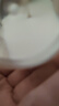 爱得利（evorie）奶瓶 婴儿奶瓶 宽口径新生宝宝PPSU奶瓶 240ml 绿(6个月+) 实拍图