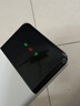 德芊【免费试用】2025新款无线wifi6移动wifi随身支持5G 4G设备无限纯流量上网卡车载家用路由全网通wf 二合一【帝王版】-免费试用1年-赠送体验流量 实拍图