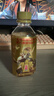 东鹏特饮有奖版 牛磺酸B族维生素饮料250ml*24瓶装整箱提神抗疲劳 实拍图