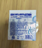 舒肤佳【京东金榜】香皂3块皂(纯白+柠檬+薰衣草)99.9%除菌新旧包装随机 实拍图