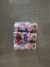 都市牧场 无糖薄荷糖  45g  维生素C 西瓜味 口香糖 水果味 休闲零食 糖果 实拍图