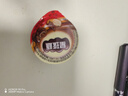 星球杯大杯散装500g 儿童零食巧克力酱杯饼干豆结婚庆糖果 童年回忆礼物 实拍图