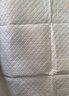 可靠（COCO）吸收宝成人护理垫XL10片（尺寸：60*90cm）老人隔尿垫产褥垫床垫 实拍图