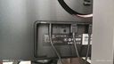 小米（MI）REDMI 27英寸显示器 144Hz 300nits亮度 专业级色准低蓝光爱眼电竞电脑办公显示器屏 A27 2026款 实拍图