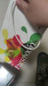 HERBACIN好本清小甘菊经典护手霜随手包2ml*4 实拍图