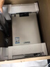 林内（Rinnai）【小蛮腰Pro】16升燃气热水器天然气【国家补贴15%】恒温ECO节能 低水压启动16GD32（JSQ31-GD32） 实拍图