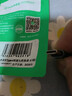 毕亚兹 type-c转接头 Lightning母头转type-c公头转换器 华为安卓充电线pro转接头 A160 实拍图