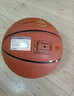 斯伯丁（SPALDING）篮球TF系列7号PU比赛室内外兼用耐磨成人青少年 77-176Y 实拍图