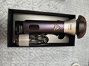 飞利浦（PHILIPS）电动剃须刀旋风3系PRO刮胡刀 风驰切剃6D浮动刀头 中秋礼物 生日礼物送老公送男友 国家补贴 实拍图
